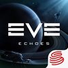EVE Echoes Logo